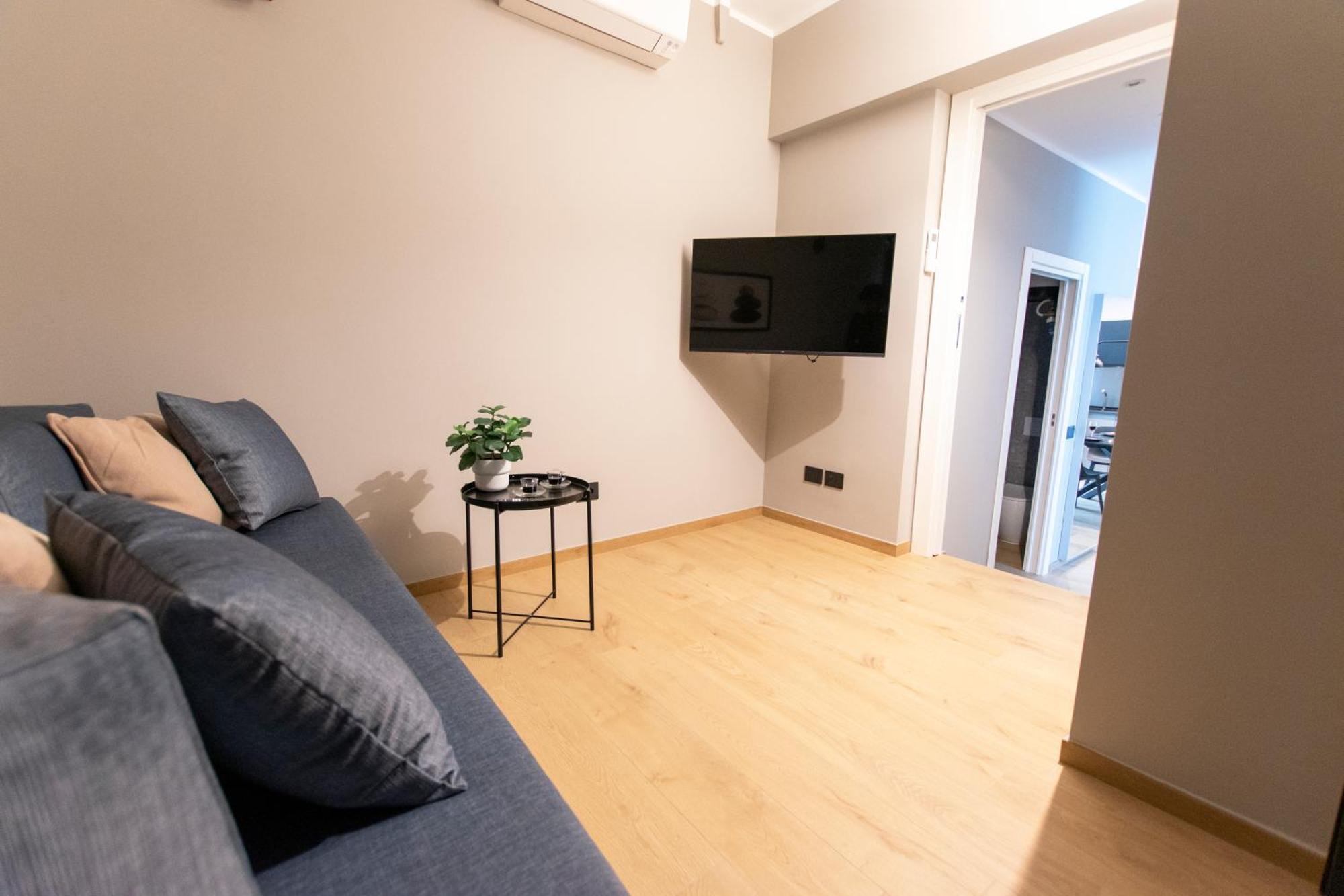 Ihost Luxury -Free Parking- Plana 6 Daire Milano Dış mekan fotoğraf
