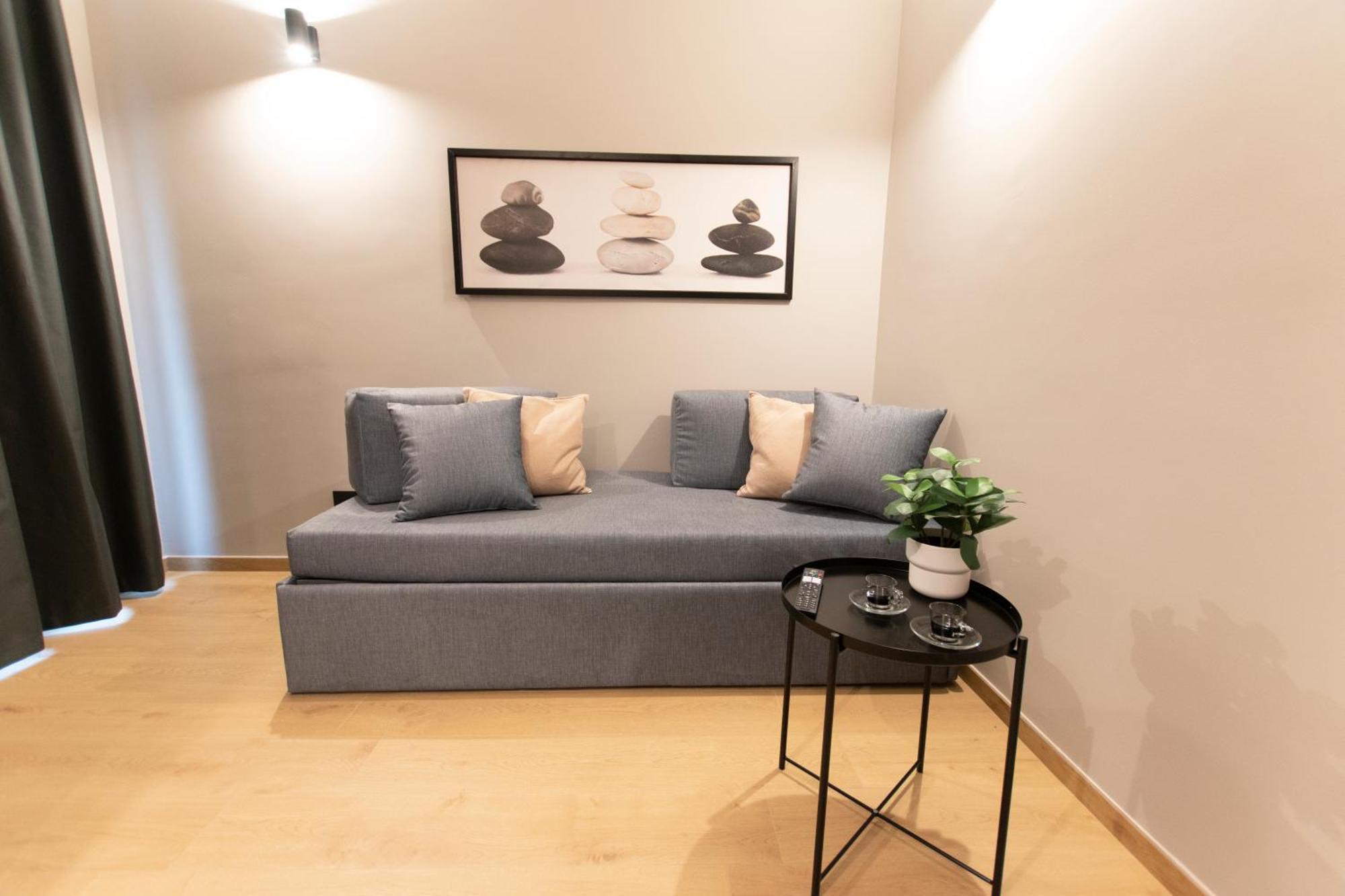 Ihost Luxury -Free Parking- Plana 6 Daire Milano Dış mekan fotoğraf