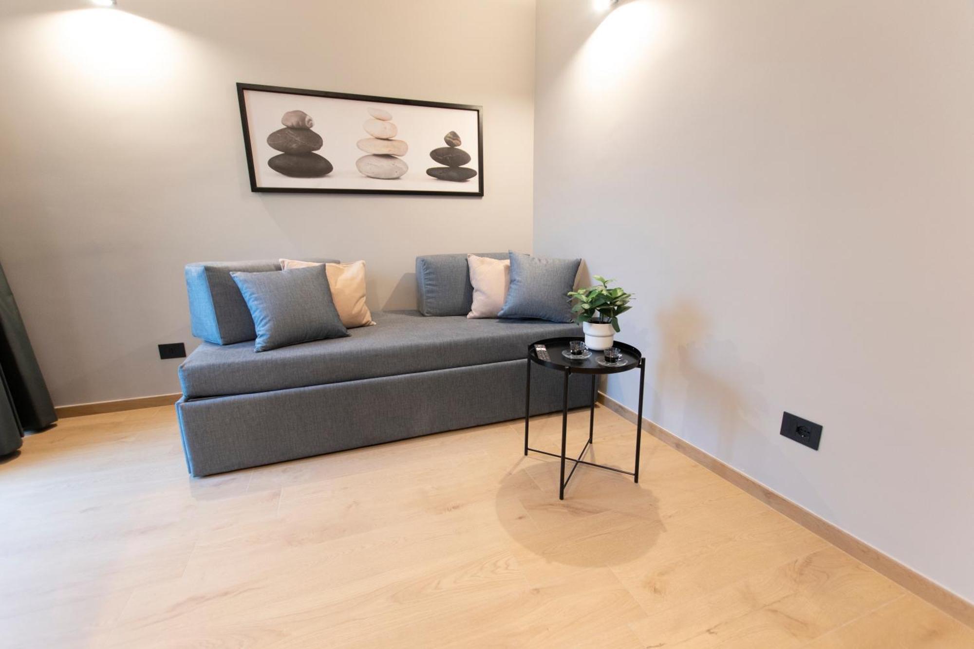 Ihost Luxury -Free Parking- Plana 6 Daire Milano Dış mekan fotoğraf